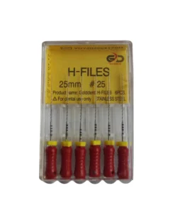 Yıkama solüsyonlarının etkili temizlik yapabilmesi için gereken ideal hacmi oluşturur. Dairesel kesiti kalıntıları kanaldan kusursuzca uzaklaştırır . Elden kaymayı önleyen kauçuk sapa sahiptir . Kutu içeriği: 6 adet