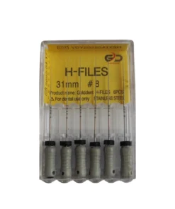 31mm ekstra uzunluğu sayesinde ulaşılması zor kanallarda güvenle kullanılır. Dairesel kesiti verimli kesme sağlar.. Ergonomik, kaymayı önleyen kauçuk sapa sahiptir.. Kutu içeriği: 6 adet