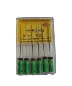 Ulaşılması güç noktalarda kanalı hedeflenen forma taşır. Dairesel kesiti ile verimli ve hızlı şekillendirme sağlar. Elden kaymayı önleyen özel sapı ile maksimum güvenlik sunar. Kutu içeriği: 6 adet.