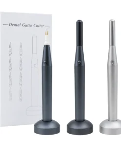 Golddent Gutta Percha Kesici Cihazı GPB-B