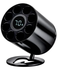 Golddent Profesyonel Dental Kompozit Isıtıcı - AR Heater