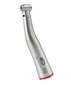 Golddent Anguldurva 1:5 Hiz Artiran - ZA15L / Fiber Optik