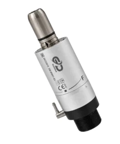Golddent Havalı Mikro Motor - M-L305 B2 / Harici Sulu - 2 Çıkışlı - 205 Tip