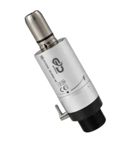 Golddent Havalı Mikro Motor - M-L305 M4 / Harici Sulu - 4 Çıkışlı - 205 Tip