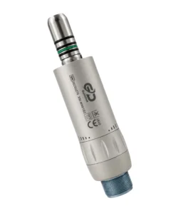 Golddent Havalı Mikro Motor - M-L530 B2 / Içten Sulu - 2 Çıkışlı