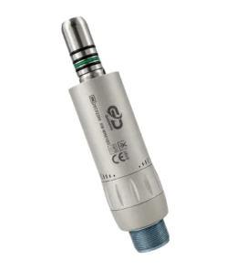 Golddent Havalı Mikro Motor - M-L530 M4 / Içten Sulu - 4 Çıkışlı